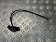 PUMPE SCHEIBENWASCHANLAGE TOYOTA PRIUS Hatchback (_W2_) 1.5 (NHW2_) 8533060190