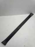 Schwellerinnenverkleidung vorne links SUBARU IMPREZA Hatchback (GR, GH, G3) 1.5 F 94060FG050