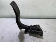 Gaspedal AUDI A6 Avant (4F5, C6) 3.0 TDI quattro 132254
