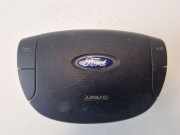 Schleifring Airbag Ford Galaxy (CK) 7M5880201A