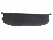 Kofferraum-Abdeckung HYUNDAI SANTA FÉ II (CM) 2.2 CRDi 4x4