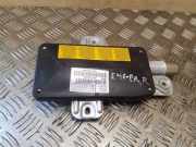 Airbag rechts vorne BMW 3er Cabriolet (E46) 34703723004Z