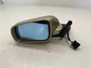 Außenspiegel links Audi A4 (8E, B7) 8D0857543