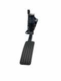 Fahrpedal Subaru Outback V (BS) 36010AL091