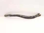 Querlenker hinten rechts MERCEDES-BENZ B (W245) B 150 (245.231) A1693520288