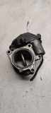 Drosselklappe VW PASSAT B7 ALLTRACK (365) 2.0 TDI 03G128063G
