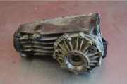Achse hinten Audi A8 (4E) 01R525053S