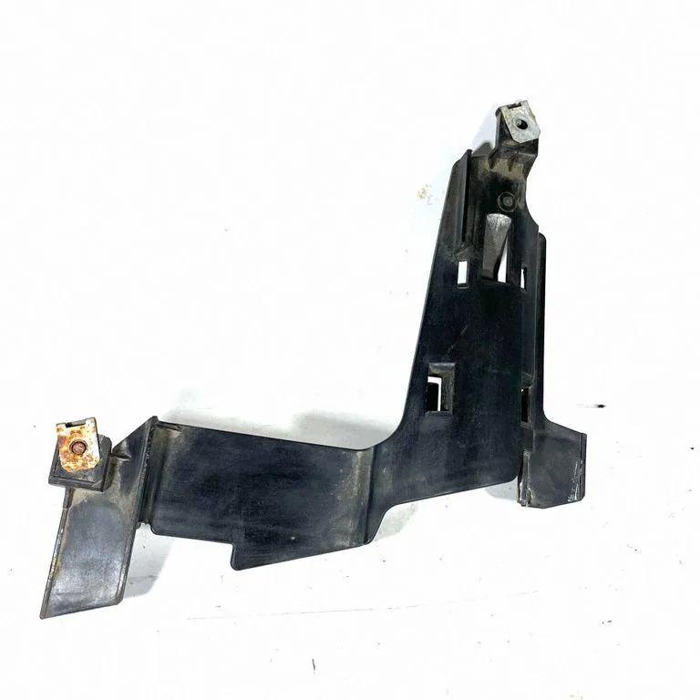 Scheinwerferabdeckung BMW 3 Compact (E46) 320 td 1073017