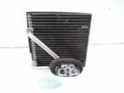 A/C Matrix Heater AUDI A3 Sportback (8VA, 8VF) 1.6 TDI