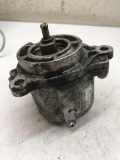 Vakuumpumpe MAZDA 5 (CR19) 2.0 CD X2T58173