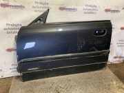 Tür links hinten Subaru Outback III (BL)