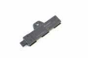 Keyless Antenne BMW X5 (G05) xDrive 40 i 65206832065 6832065