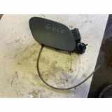 Kraftstofftankdeckel VW GOLF VII (5G1, BQ1, BE1, BE2) 1.6 TDI 109050