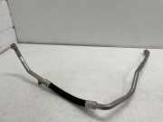 Klimaleitung BMW X1 (F48) sDrive 18 d 6832950