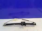 Fensterheber rechts hinten Porsche Macan 1 (95B) 95B839462