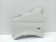 Kotflügel vorne links VW TRANSPORTER V (T5) Minibus / passenger 1.9 TDI