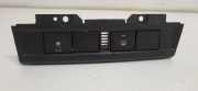 Tastenpanel FORD FOCUS II Turnier (DA_) 1.6 TDCi 4M5113D734BC