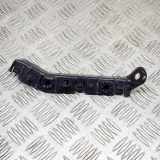 Stoßstangenhalter vorne rechts JAGUAR E-PACE (X540) 2.0 D AWD J9C3-17A869-A