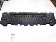 Motorschutz AUDI A4 (8K2, B8) 1.8 TFSI 8K0807233B