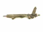 Lenksäule Mercedes-Benz Sprinter 3t Pritsche (906) A9014611401