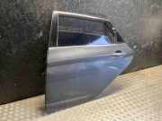 Tür links hinten Hyundai i40 CW (VF)