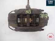 Antriebswelle links hinten Tesla Model S (5YJS) 600643800C
