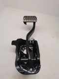 Bremspedal MERCEDES-BENZ E (W213) E 220 d (213.004) A2222940001