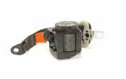 Sicherheitsgurt hinten rechts OPEL ANTARA 2.2 CDTi 4x4