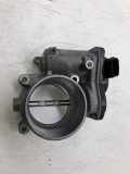 Drosselklappe MAZDA CX-5 (KF) 2.0 9F1200819