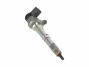 Einspritzdüse VW TRANSPORTER VI (T6) Furgon (SGA, SGH) 2.0 TDI 4motion 04L130277BE