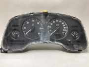 Kombiinstrument OPEL ASTRA G Sedan (F69_) 1.7 DTI 16V 87001342 24451498ZH