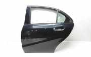 Tür hinten links MERCEDES-BENZ A (W176) A 180 CDI / d (176.012)