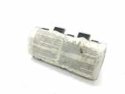 Airbag Knie Opel Vectra C Caravan (Z02) PAA40580138