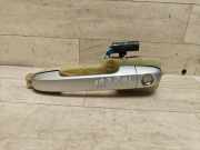 Türaußengriff vorne links HYUNDAI i20 (PB, PBT) 1.2