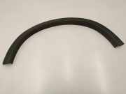 Rear Arch Liner Trim BMW X3 (F25) xDrive 30 d 105034