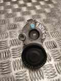 Zahnriemenspanner AUDI A4 Avant (8W5, B9) 3.0 TDI quattro 059903133AE