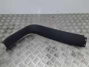 Kofferraumverkleidung Set OPEL ASTRA H Furgon (L70) 1.9 CDTI 332004790 24464160