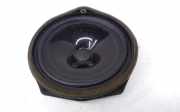 Türlautsprecher hinten rechts HONDA CR-V IV (RM_) 1.6 i-DTEC (RE6) 3H917D
