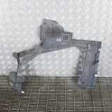 Hinterer rechter unterer Schutz BMW X1 (F48) xDrive 18 d 11252010 7354760