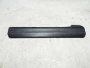 Vordere linke Türstufe BMW 5 Gran Turismo (F07) 530 d 9138915 51439138915