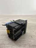 Sicherungskasten PEUGEOT 406 (8B) 2.0 16V 9608173180