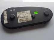 Timing Belt Protection Cover PEUGEOT 607 (9D, 9U) 2.7 HDi 24V 4R8Q6A247BE 5U3Q6007AA