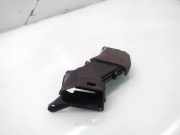 Kühlerluftumlenker NISSAN MURANO I (Z50) 3.5 4x4 3X59030213