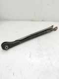 Querlenker hinten rechts BMW 3 (E46) 320 d