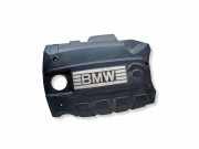 Motorabdeckung BMW 3 Coupe (E92) 320 i