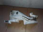 Behälter Scheibenwaschanlage Seat Exeo ST (3R) 8E0955451AR