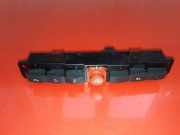 Schalter für Warnblinker Opel Antara (L07) 20785510