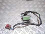 Blower Fan Relay ROVER 600 (RH) 620 Sdi