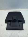 Innenspiegelverkleidung RENAULT CLIO V (B7_) 1.3 TCe 130 (B7MF) 30168245