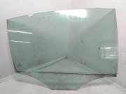 Türscheibe rechts hinten VW Passat B7 (362)